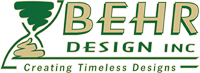 Behr Design